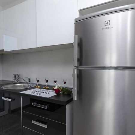 Apartments Lorenzo Lokva Rogoznica Extérieur photo